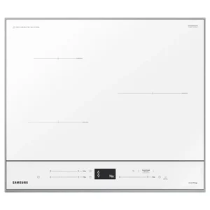 올해 필수 꼭갖고싶은인덕션제가소개해드립니다 한 번에 알려드립니다