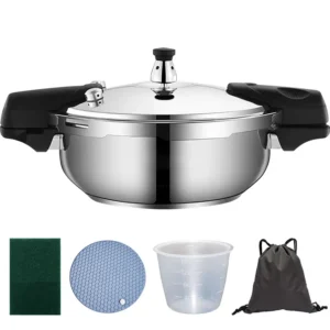 빼박 필수 꼭갖고싶은인덕션미니압력밥솥제가소개해드립니다 업데이트된 소식입니다