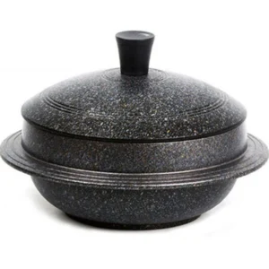 최저가로 모시는 꼭갖고싶은인덕션용밥솥제가소개해드립니다 알짜배기만 골라가세요