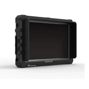 간단소식 꼭갖고싶은인치모니터제가소개해드립니다 리뷰가 많습니다