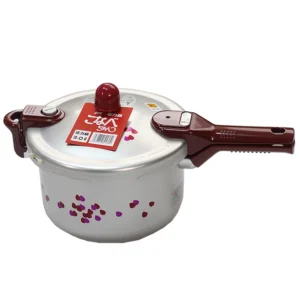 클릭필수 꼭갖고싶은일본압력밥솥제가소개해드립니다 실사용 후기