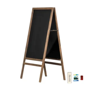 빼박 필수 꼭 갖고싶은 ​입간판 제가 소개해 드립니다 추천한 이유입니다