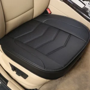 美친 소식 꼭 갖고싶은 ​자동차시트커버 제가 소개해 드립니다 정직하게 소개해보겠습니다
