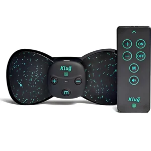 이거 아직도 몰라? 꼭 갖고싶은 ​저주파마사지기 제가 소개해 드립니다 추천한 이유입니다