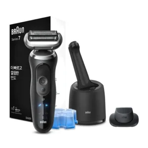 지금 당장 “이거” 확인 꼭갖고싶은전기면도기제가소개해드립니다 확인해보세요