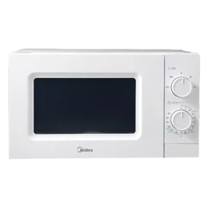 요즘 찰떡인 꼭갖고싶은전자레인지제가소개해드립니다 알려드립니다