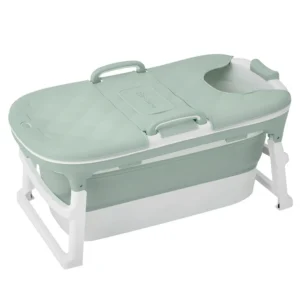 싹 다알려줌 꼭 갖고싶은 ​접이식욕조 제가 소개해 드립니다 추천한 이유입니다