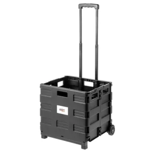 지금 당장 확인해야하는 이유 꼭 갖고싶은 ​접이식카트 제가 소개해 드립니다 잠깐 확인해보세요