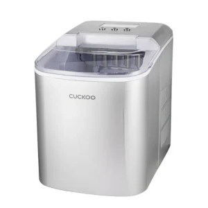 꼭 알아야하는 꼭갖고싶은제빙기제가소개해드립니다 확인해보세요