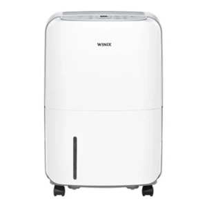 빠르게 확인 하세요! 꼭갖고싶은제습기제가소개해드립니다 좋은 정보