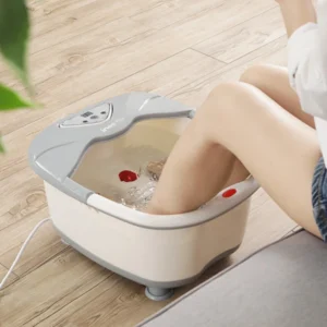 만족감UP 꼭 갖고싶은 ​족욕기 제가 소개해 드립니다 기억하세요