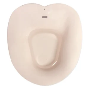 알아두면 유용한 꼭 갖고싶은 ​좌욕기 제가 소개해 드립니다 리뷰 해보겠습니다