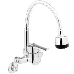 이거 “꼭” 기억하자 꼭 갖고싶은 ​주방수전 제가 소개해 드립니다 아주 좋은 정보입니다