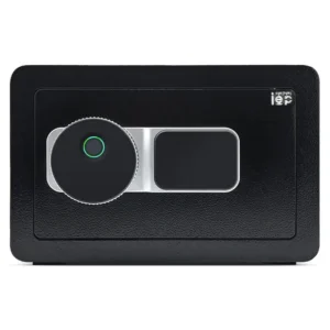 일단 저장해야하는 꼭 갖고싶은 ​지문인식금고 제가 소개해 드립니다 기억하세요