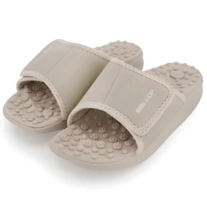 HOT 꼭 갖고싶은 ​지압슬리퍼 제가 소개해 드립니다 핫한 정보입니다