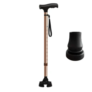 검색량 증가한 꼭 갖고싶은 ​지팡이 제가 소개해 드립니다 확인해보세요