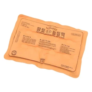 모두가 궁금해 했던 꼭 갖고싶은 ​찜질팩 제가 소개해 드립니다 기억하세요