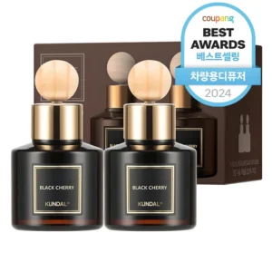 바로 준비가능 꼭 갖고싶은 ​차량용디퓨저 제가 소개해 드립니다 추천한 이유입니다