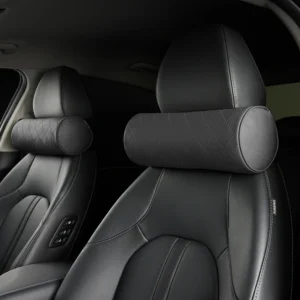 빠르게 확인 하세요! 꼭 갖고싶은 ​차량용목쿠션 제가 소개해 드립니다 기억하세요