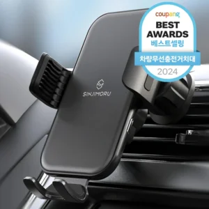 믿고 BUY 꼭 갖고싶은 ​차량용휴대폰거치대 제가 소개해 드립니다 알려드립니다