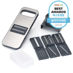 요즘 반응좋은 꼭 갖고싶은 ​채칼 제가 소개해 드립니다 관심이 뜨겁습니다