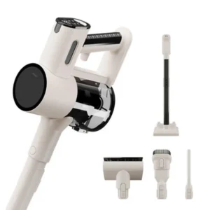 꼭 봐야하는 이유 꼭갖고싶은청소기제가소개해드립니다 리뷰 해보겠습니다