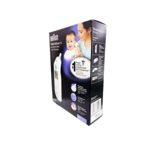 꼭 알아야하는 꼭 갖고싶은 ​체온계 제가 소개해 드립니다 한 번에 알려드립니다