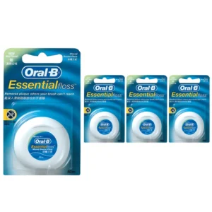 실시간으로 뜸! 꼭 갖고싶은 ​치실 제가 소개해 드립니다 한 번에 알려드립니다