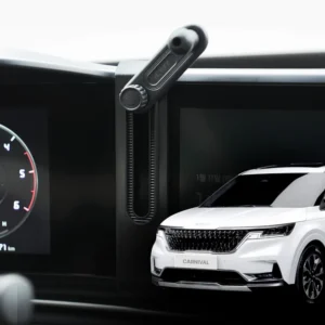 공감주의 꼭 갖고싶은 ​카니발거치대 제가 소개해 드립니다 아쉬움이 없습니다