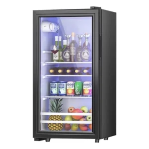 모두가 궁금했던 꼭갖고싶은캐리어냉장고제가소개해드립니다 꼭 알아두세요