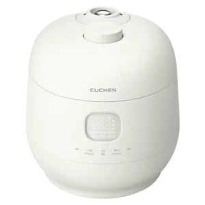 드디어 공개 꼭갖고싶은캠핑압력솥제가소개해드립니다 주목하고 계십니다