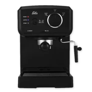 당장 친구에게 알려야 할 꼭갖고싶은커피머신제가소개해드립니다 클릭해보세요