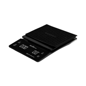 이것만 보고가기 꼭 갖고싶은 ​커피저울 제가 소개해 드립니다 관심이 뜨거운 이유 입니다