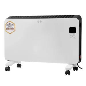 지금 당장 “이거” 확인 꼭갖고싶은컨벡터히터제가소개해드립니다 1분이면 확인가능 합니다