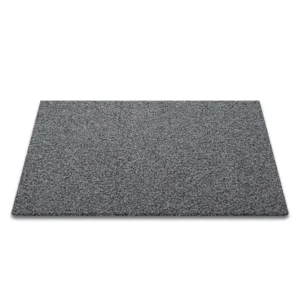 드디어 공개 꼭 갖고싶은 ​코일매트 제가 소개해 드립니다 요약정리