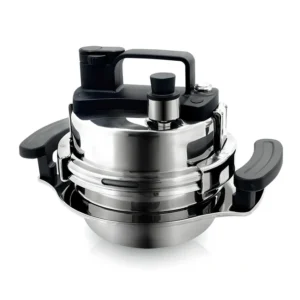 정성가득 선물 꼭갖고싶은코코리압력솥제가소개해드립니다 아쉬움이 없습니다