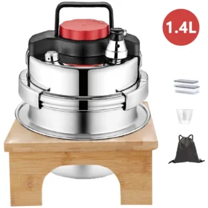 꾸준한 사랑을 받은 꼭갖고싶은쿠퍼압력밥솥제가소개해드립니다 지금 소개할게요