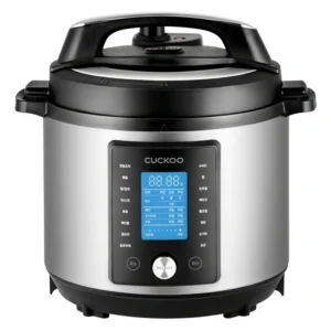 클릭하고 싶은 순간 꼭갖고싶은쿠퍼압력솥제가소개해드립니다 소개합니다