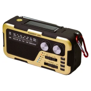 기다렸던 정보 꼭갖고싶은크랭크라디오제가소개해드립니다 군말없이 소개합니다