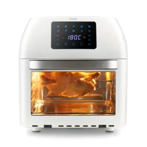 좋은 정보 꼭갖고싶은크림화이트에어프라이어제가소개해드립니다 확인해보세요