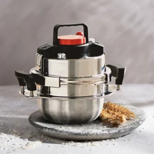 더이상 고민하지말고 꼭갖고싶은클라인압력밥솥제가소개해드립니다 군말없이 소개합니다