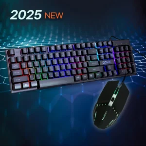 “이거”하나로 종.결 꼭갖고싶은키보드마우스세트제가소개해드립니다 지금 소개할게요