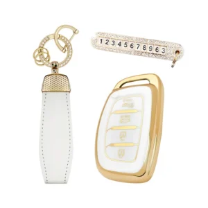 sns소식 꼭 갖고싶은 ​키케이스 제가 소개해 드립니다 실시간 리뷰입니다