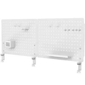 꼭 확인해야하는 이유 꼭 갖고싶은 ​타공판 제가 소개해 드립니다 실간 리뷰