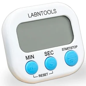 이달의 핫 꼭 갖고싶은 ​타이머 제가 소개해 드립니다 핫한 정보입니다