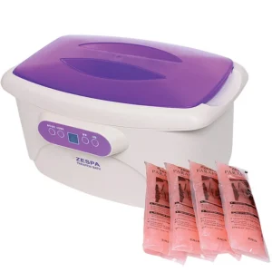 찐추천 이유 꼭 갖고싶은 ​파라핀치료기 제가 소개해 드립니다 후회하지 않습니다