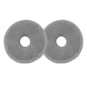 꿀팁이라고? 꼭갖고싶은파워가드땡큐봇물걸레청소기제가소개해드립니다 소개합니다