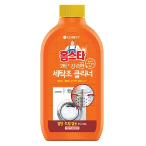 특가를 잡아라 꼭 갖고싶은 ​파워세탁조클리너 제가 소개해 드립니다 꼭 알아두세요