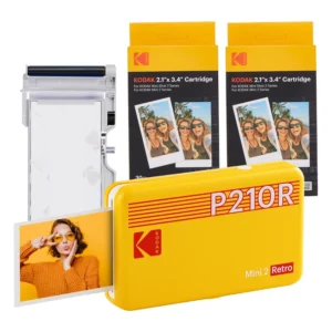 (올해 꼭 확인 소식) 꼭갖고싶은포토프린터제가소개해드립니다 주목하고 계십니다