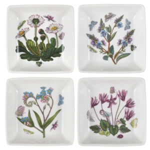 가성비 정보 꼭 갖고싶은 ​포트메리온 제가 소개해 드립니다 요약본만 확인해보세요